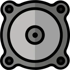 Speaker
