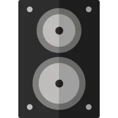 Speaker