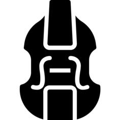 Cello