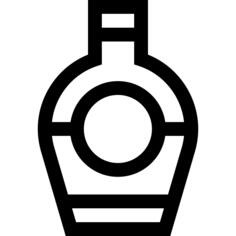 LICOR