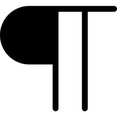 段