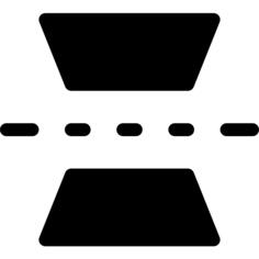 Mirror horizontally