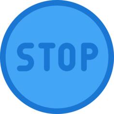 Stop