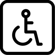 Disability