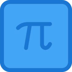 Pi