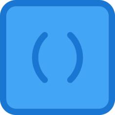 Parentheses
