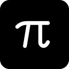 Pi