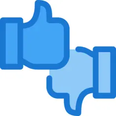 Like