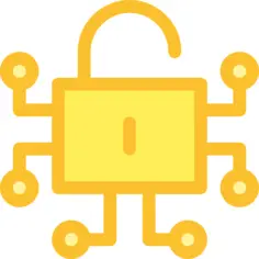 Encryption