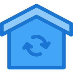 Renovation