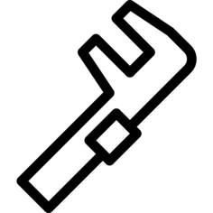 Clamp