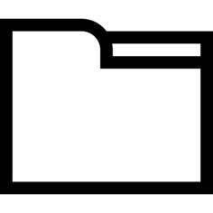 Folder