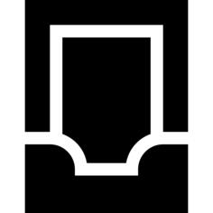 收件箱