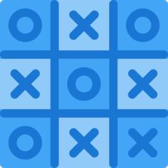 Tic tac toe