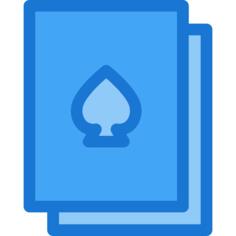Cards