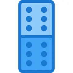 Domino