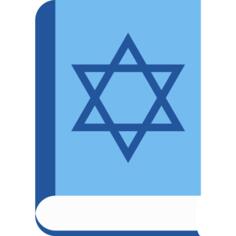 Torah
