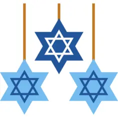 Star of david