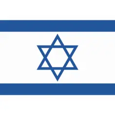 Israel