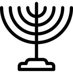 Menorah