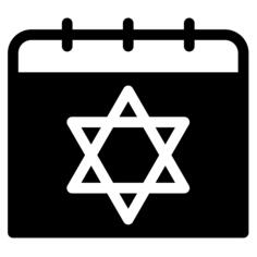Hanukkah
