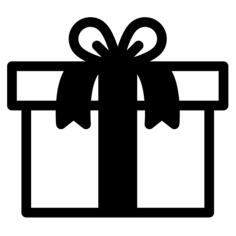Gift