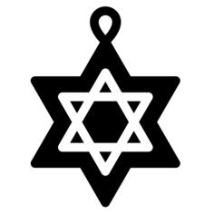 Star of david