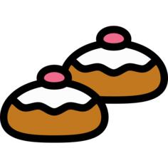 Sufganiyah