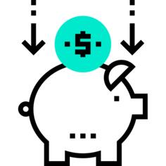 Piggy bank