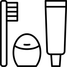Dental care