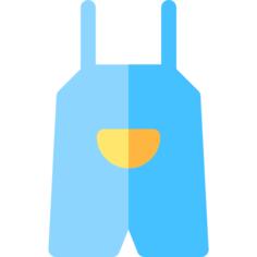 Overall