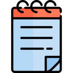 Notepad