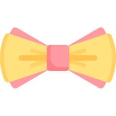 Bow tie