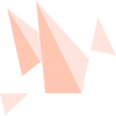 纸鸟