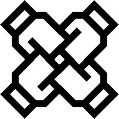 联合的