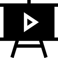 Video conference