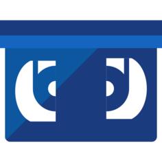 Videotape