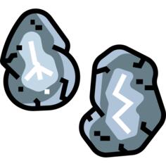 Runes