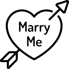 Proposal
