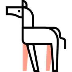 马