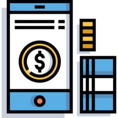Payment method