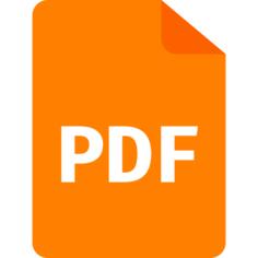 全文