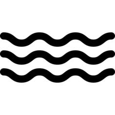 海