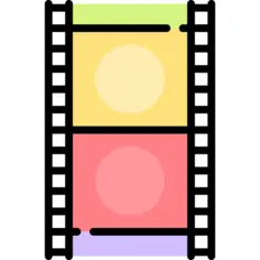 Film strip