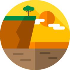 Cliff