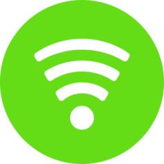 Wifi