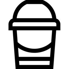 奶昔