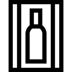 Wine box