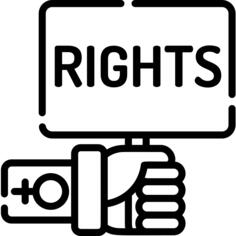 Rights