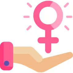 女性主义